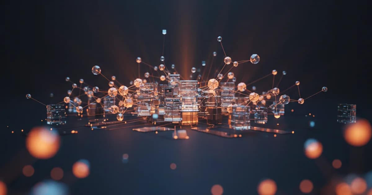 Why Your LinkedIn Profile Matters for AI Search