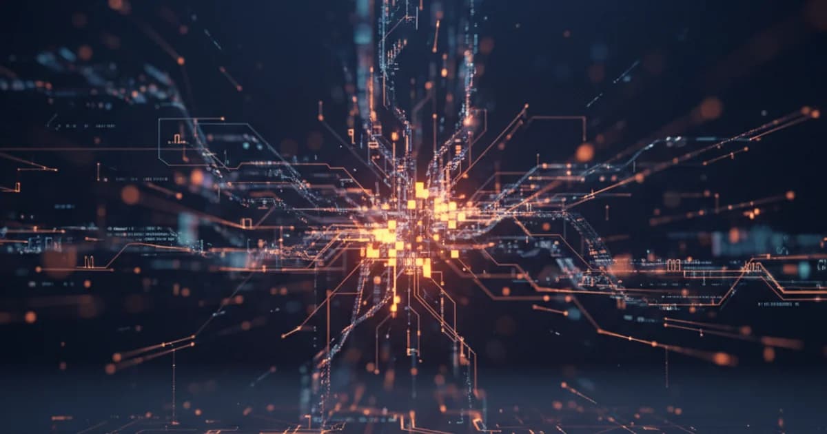 LinkedIn vs Your Website for AI Visibility