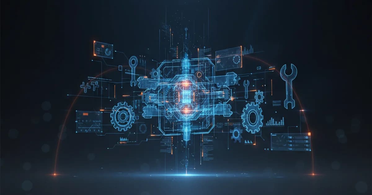 How to Make Your Site the One AI Trusts Most