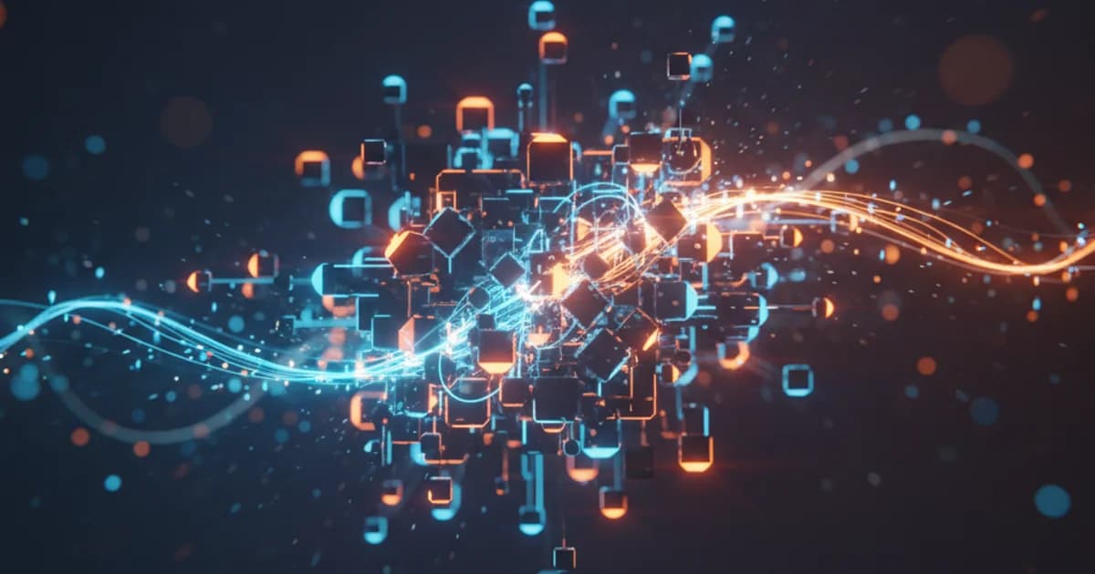 How to Optimize Your About Page for AI Recommendations
