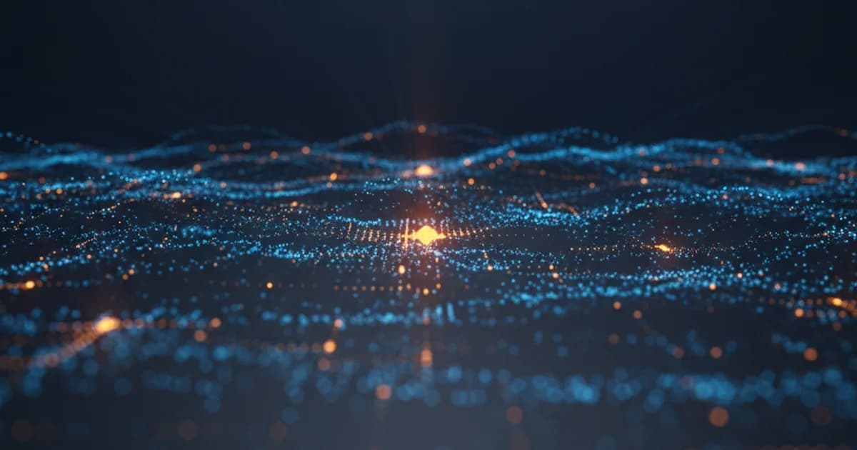 SEO Agency vs AI Optimization: Which One?