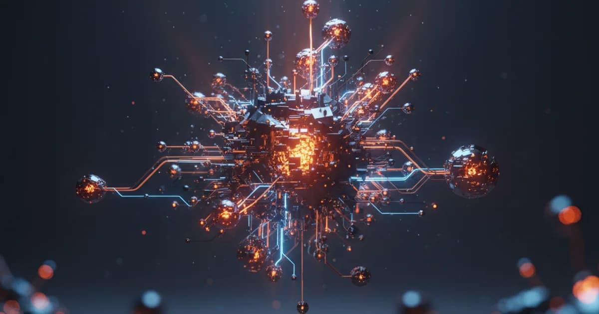 Why Your Website Loads Too Slow for AI Crawlers