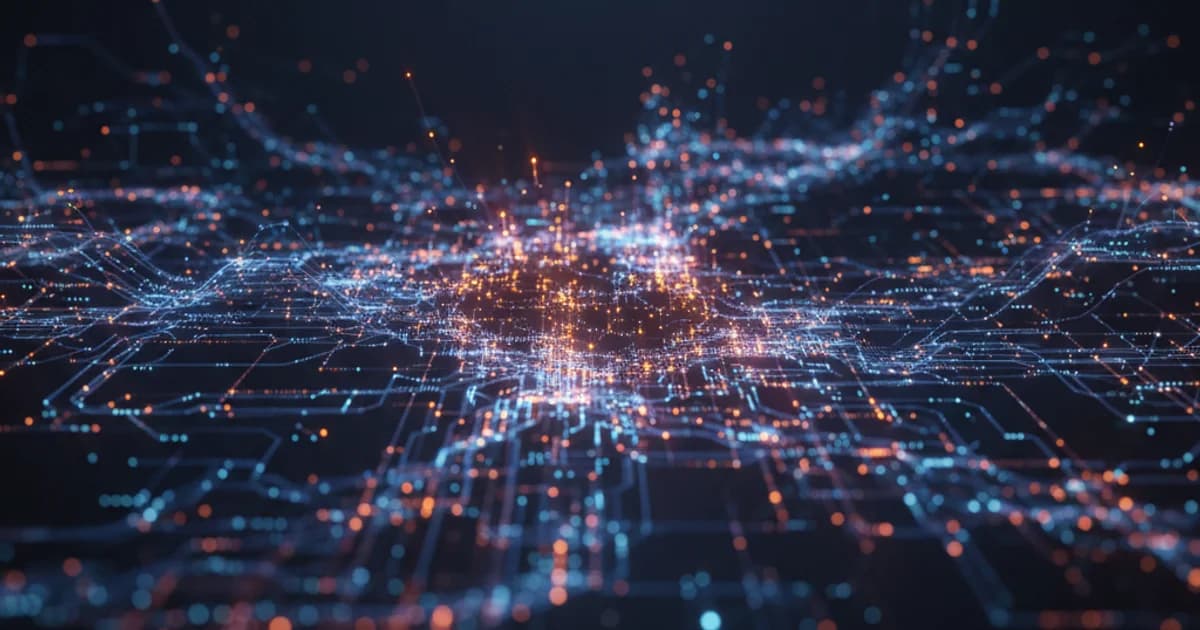 What Happens to Your Business When AI Search Gets It Wrong
