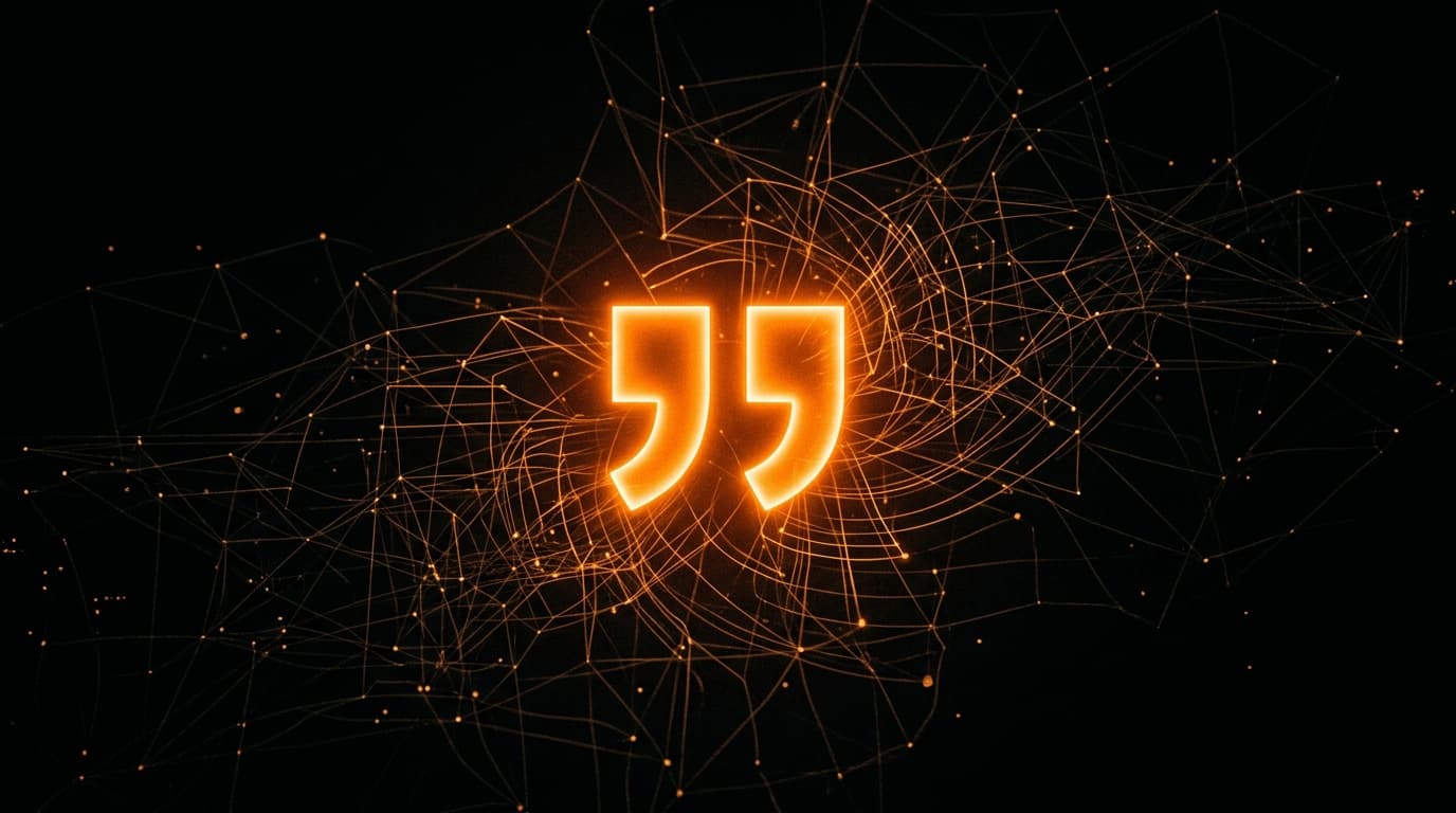 What Is an AI Citation?