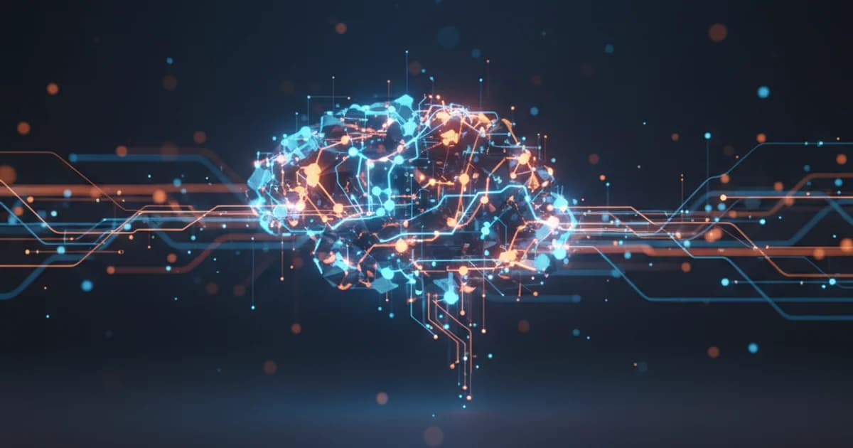 What Is an AI Entity Score and Why It Controls Your Visibility