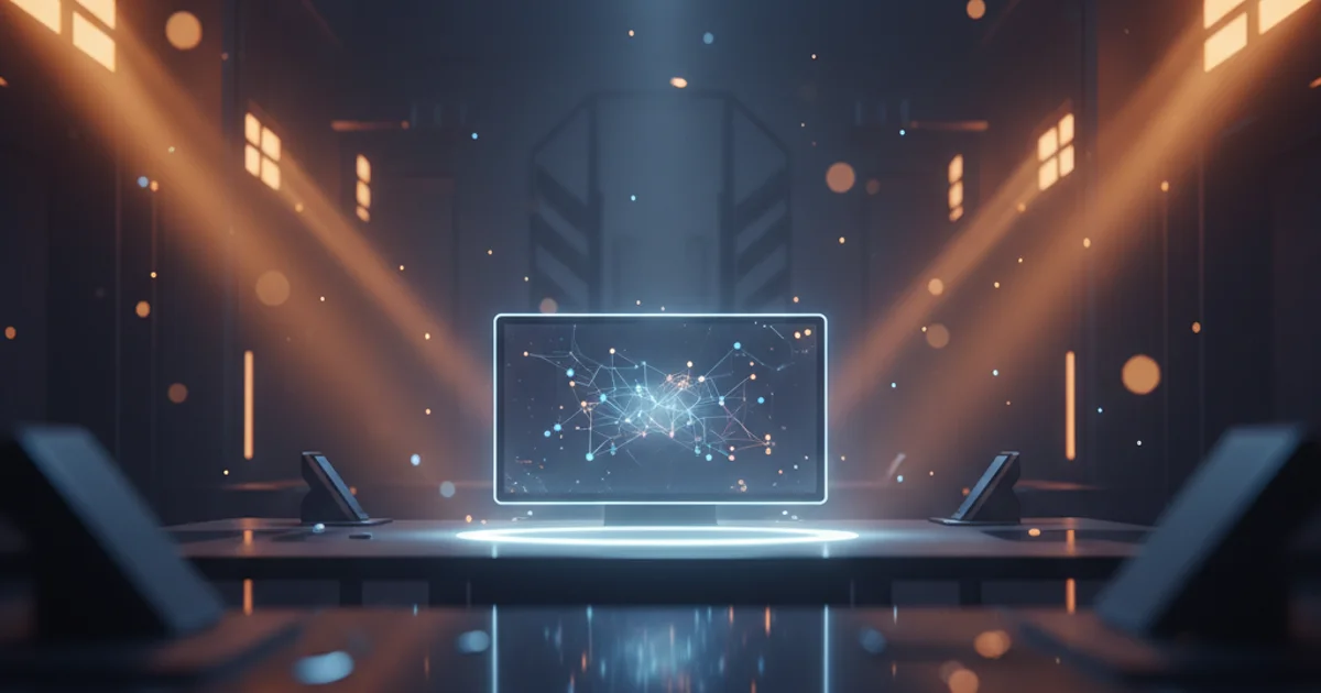 Why AI Only Recommends My Business for Some Services