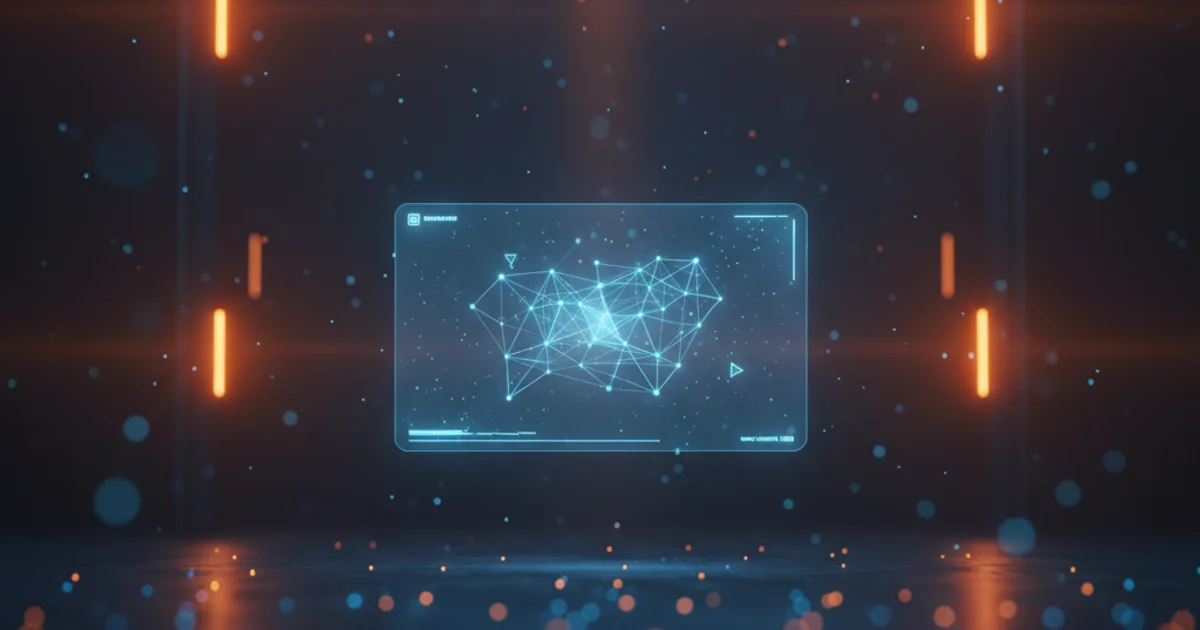 Why AI Recommends Closed Businesses Over Yours