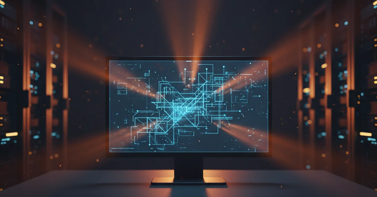 Why AI Says Wrong Things About Your Business