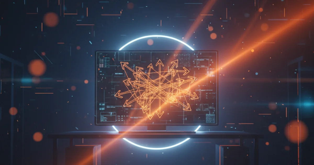 Why AI Sends Customers to the Wrong Location