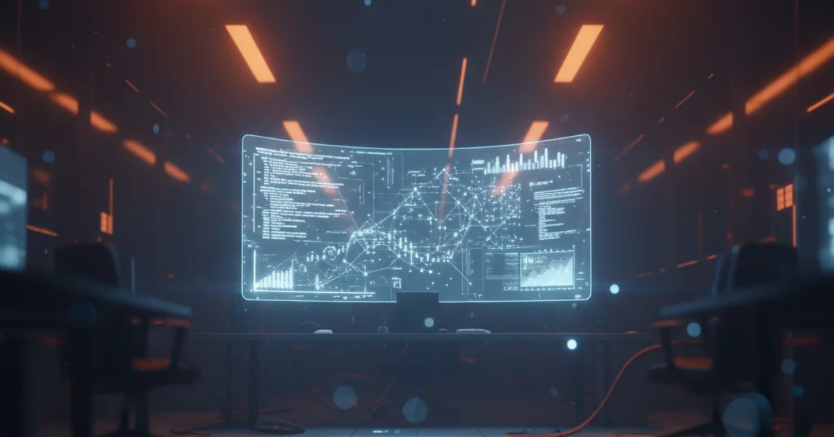 Why AI Shows Wrong Prices for Your Business