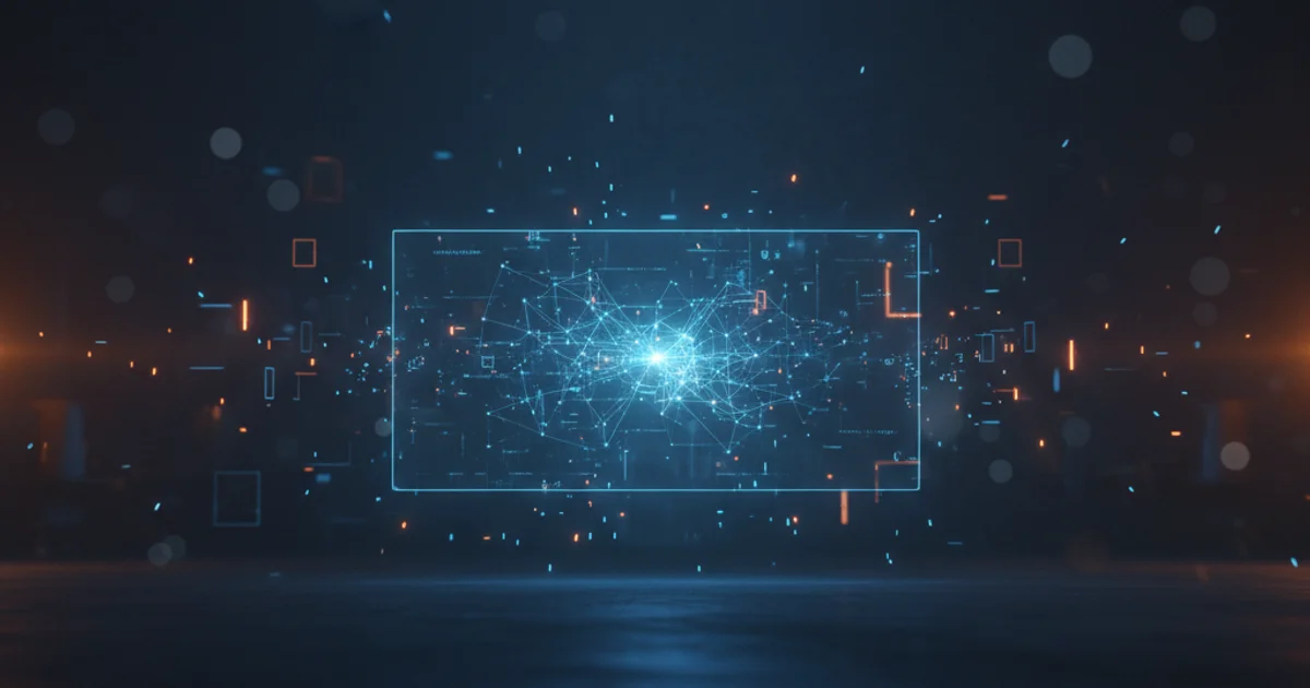 Why AI Stops Recommending Your Business