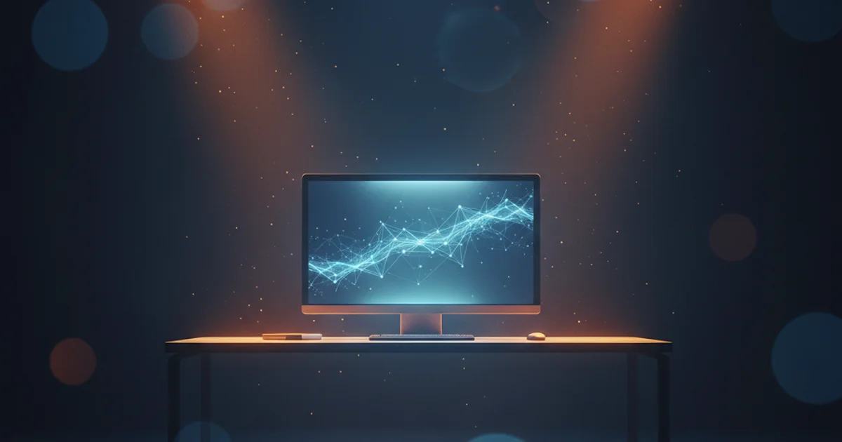 Will My Business Vanish If I Stop Doing SEO?