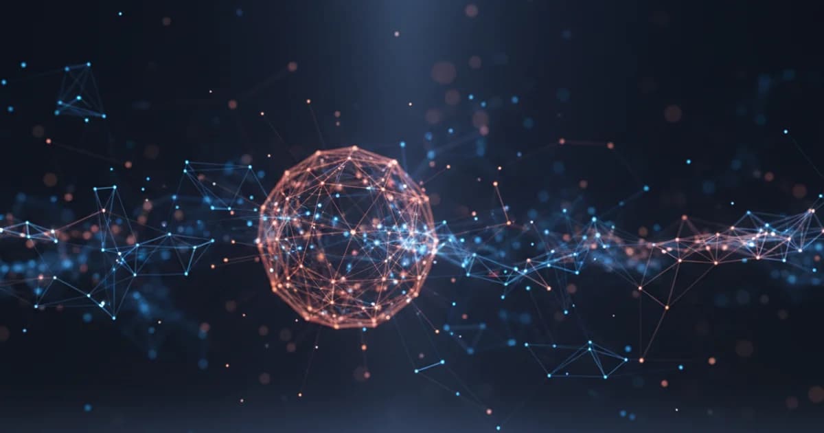 Your Website vs Directories: What AI Trusts