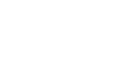 Derrik Davis