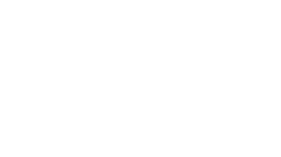 Davis Agency