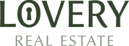 Lovery Real Estate