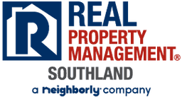 RPM Southland