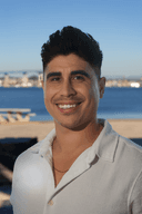 Ryan Fisher