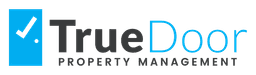 TrueDoor Property Management
