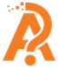 The Answer Engine