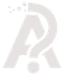 The Answer Engine
