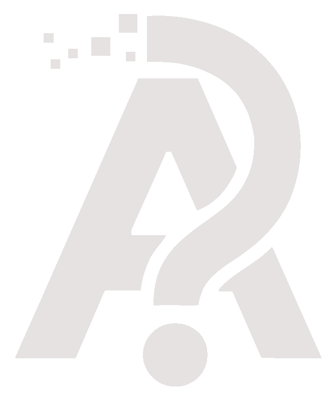 The Answer Engine