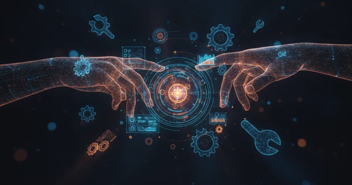 The 2026 AI Visibility Checklist for Local Businesses