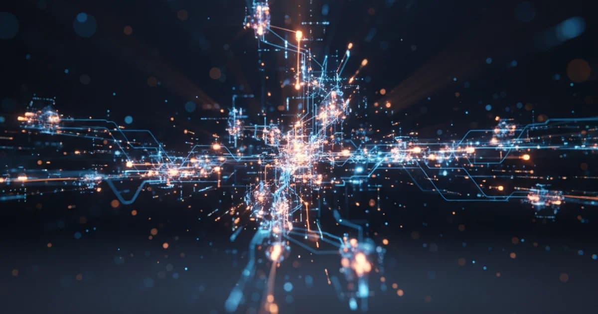 The Anatomy of an AI Citation: Why You're Picked or Skipped