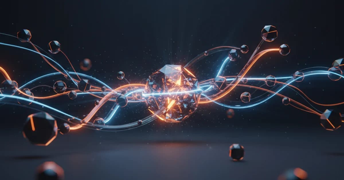 AERO Scan