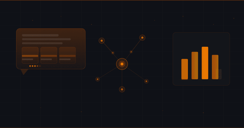 How to Optimize for ChatGPT Shopping in 2026