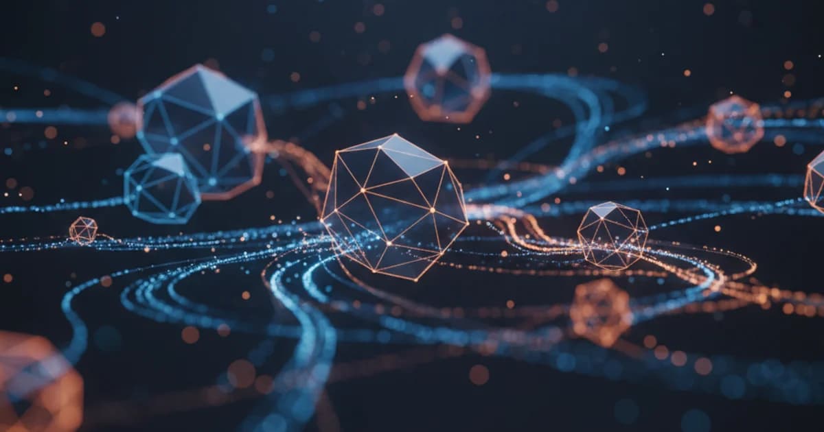 Does Social Media Help AI Find Your Business