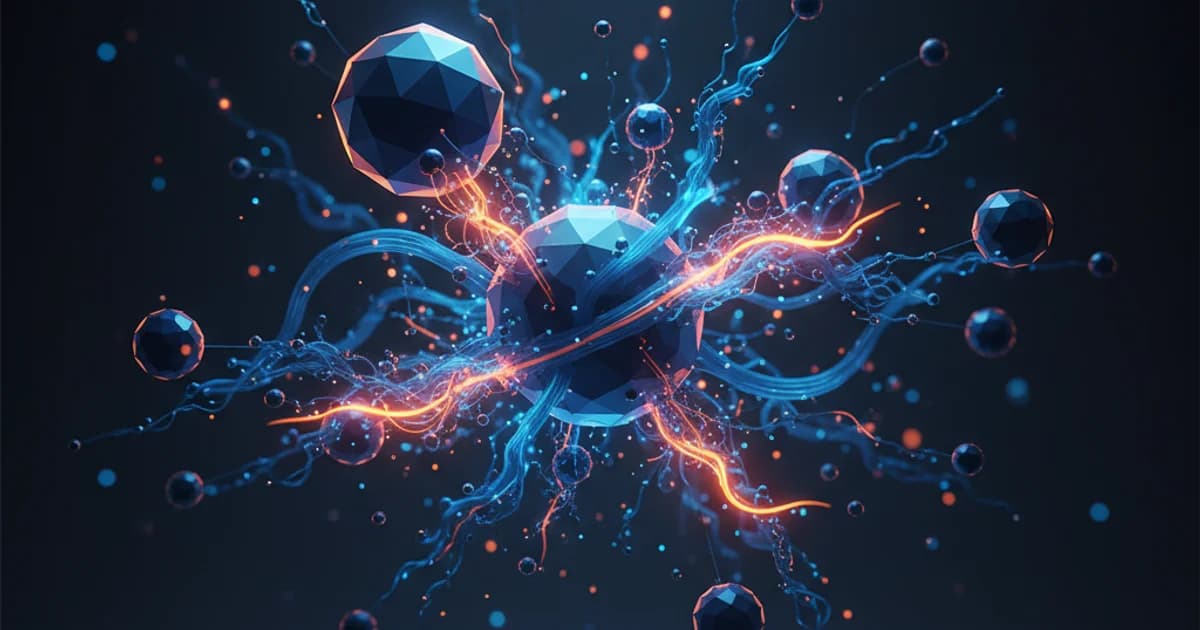 does-website-speed-matter-for-ai-search
