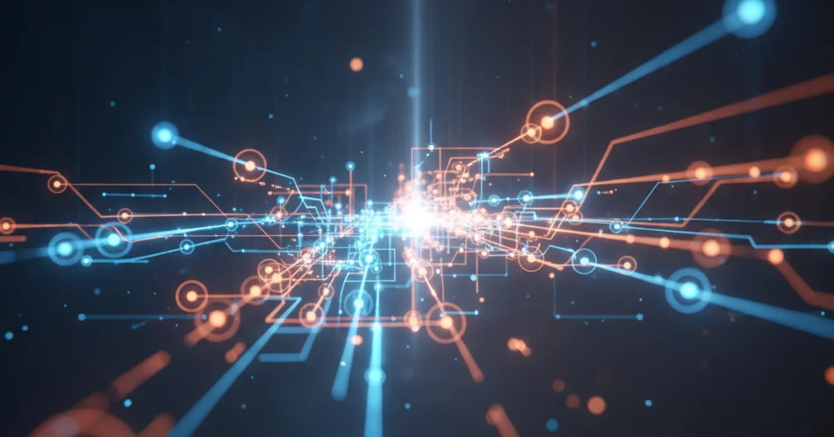 How FAQ Sections Help AI Recommend Your Business