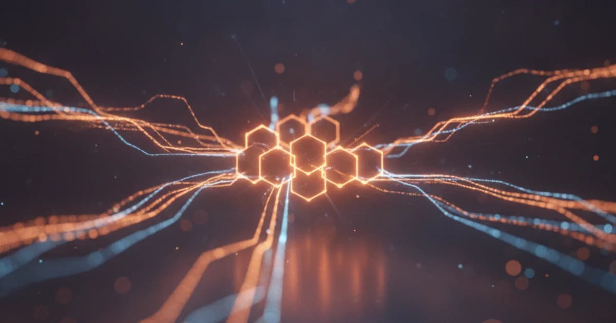 How Mortgage Brokers Get Found on AI Search