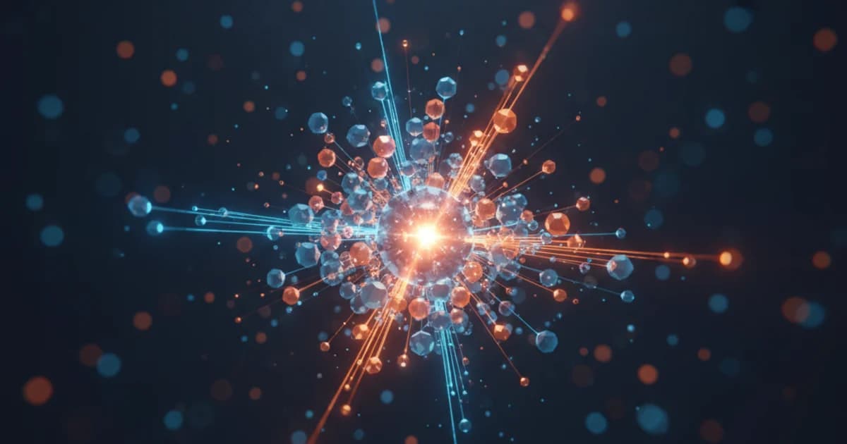 How to Get Cited by AI Search: The 7-Signal Citation Engine