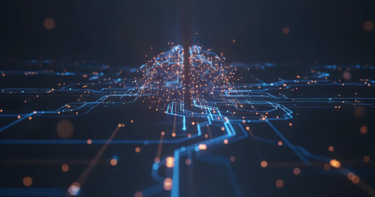 What Local Business Schema Types AI Crawlers Actually Read