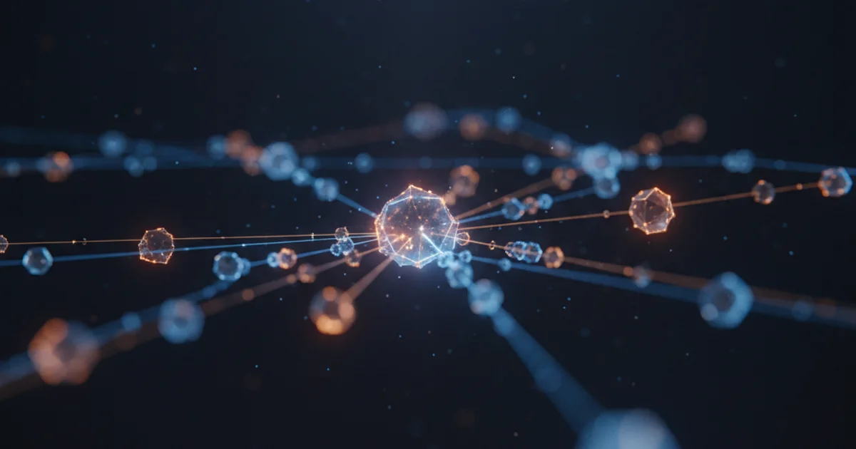why-ai-describes-your-competitor-but-not-you
