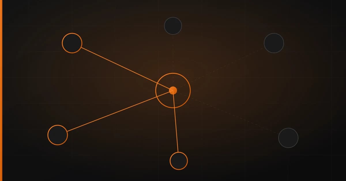 Why Some AI Platforms Cite You But Others Don't