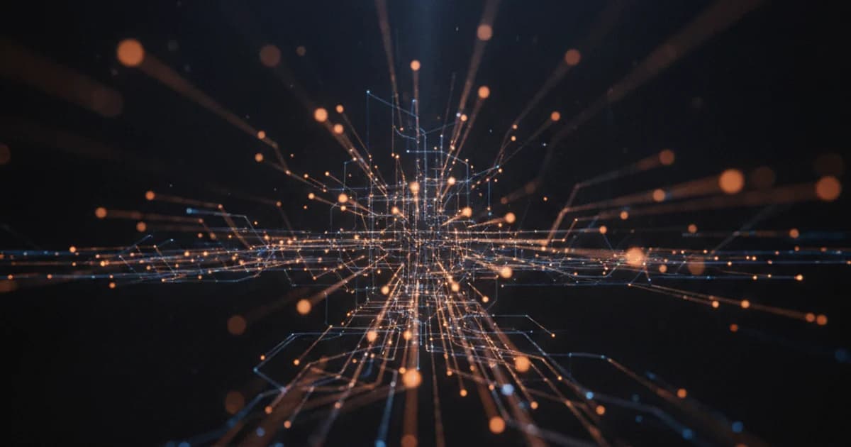 Why Your Homepage Doesn't Show Up in AI Answers