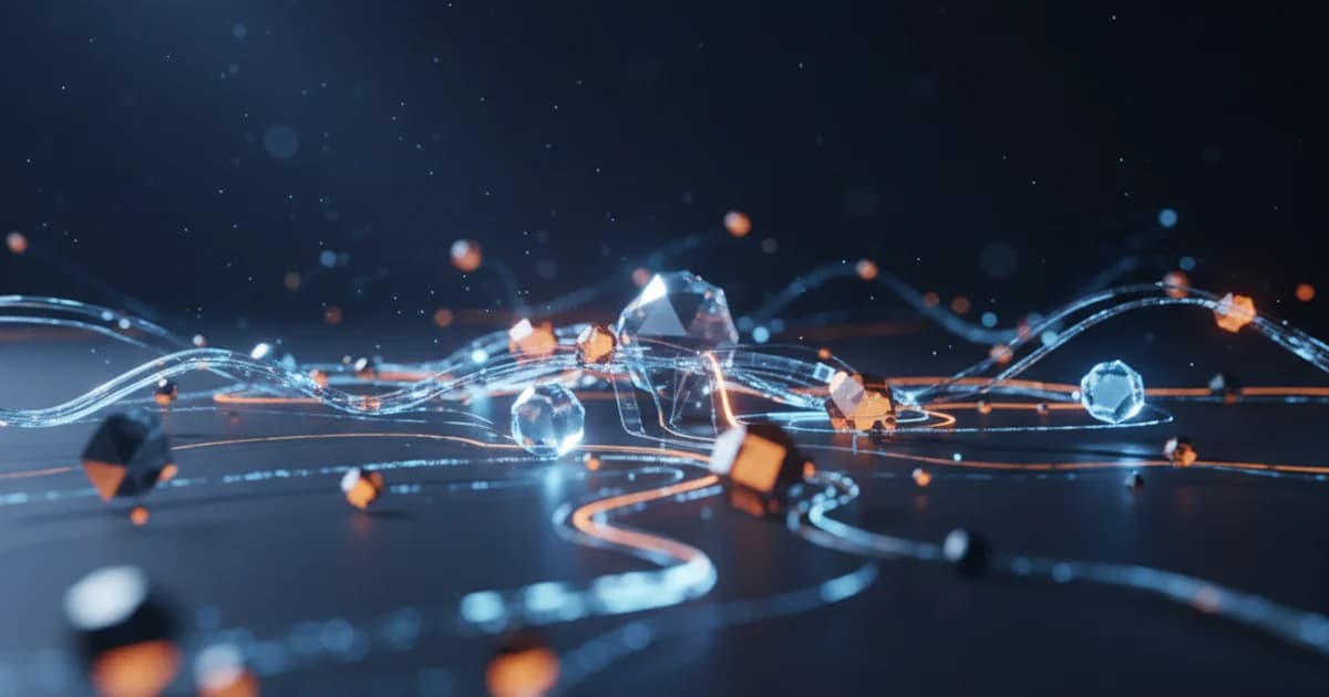 your-listing-vs-competitors-what-ai-compares