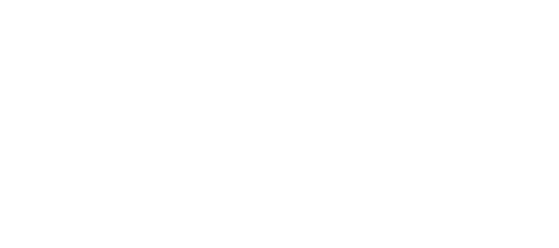 Raven Residential Group logo