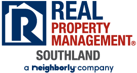 RPM Southland logo