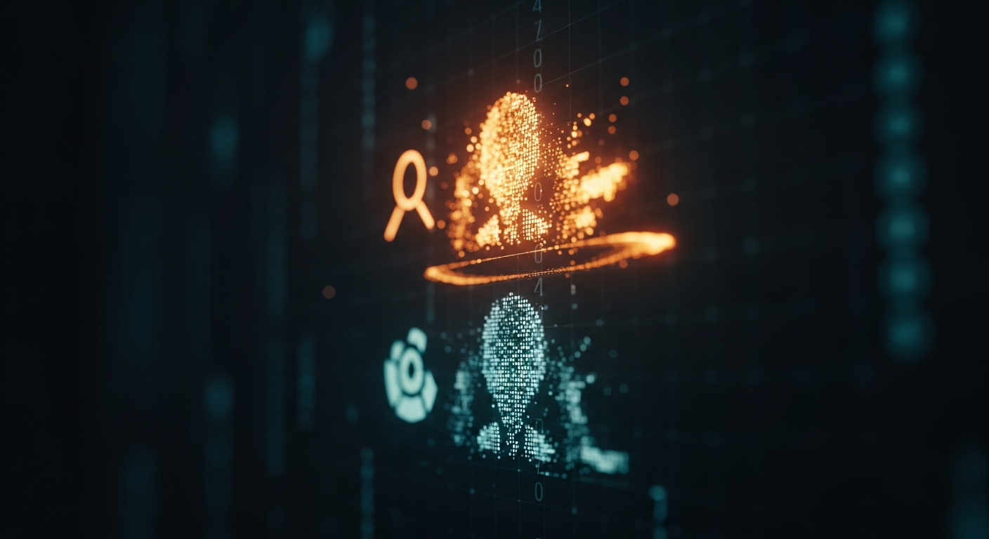 ai recommends worse competitor