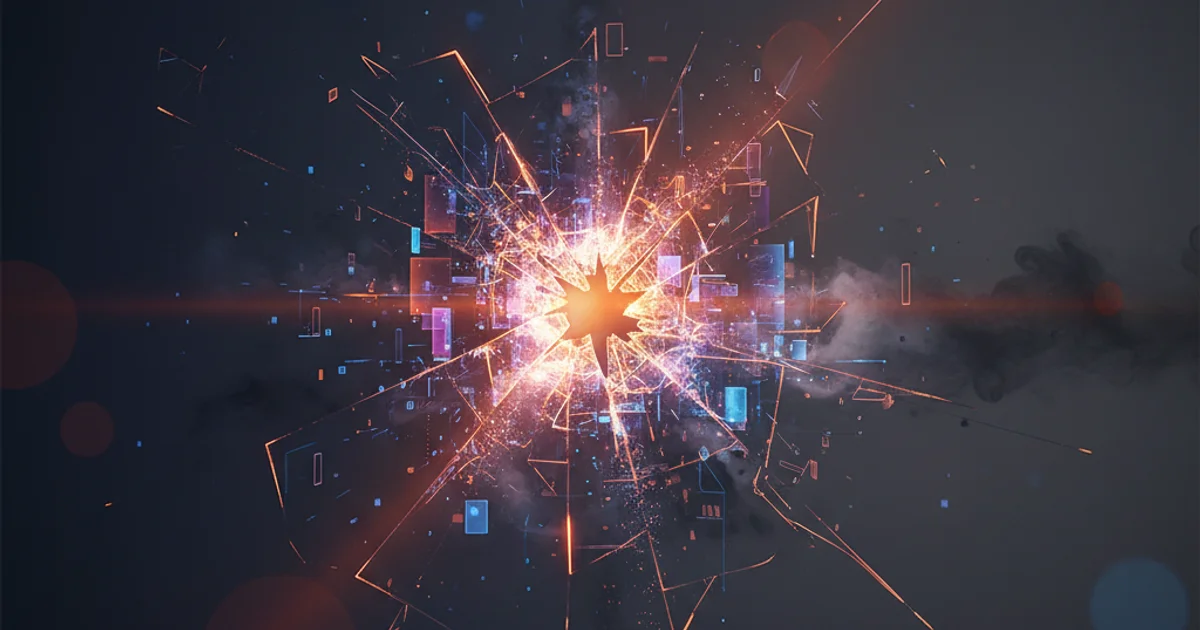 Marketing agency strategy versus AI tools, Answer Engine Optimization