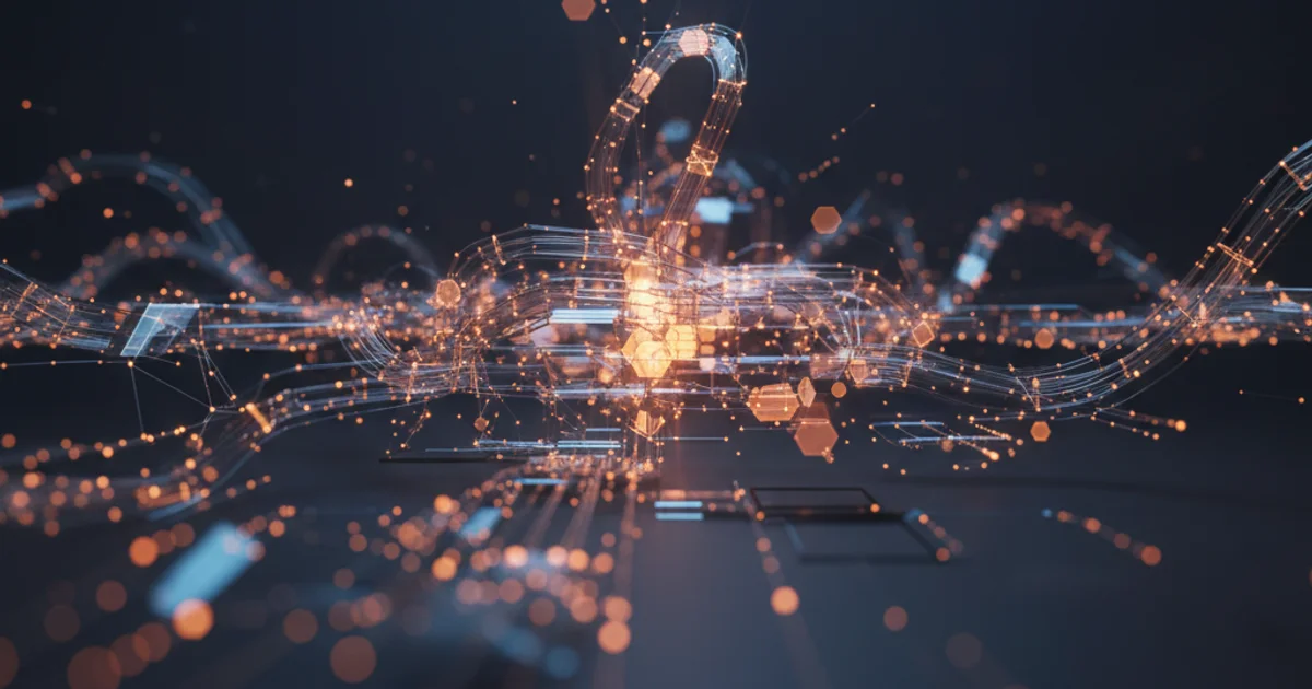 Content Marketing vs AI Optimization — comparison of content marketing ROI and Answer Engine Optimization citation strategy