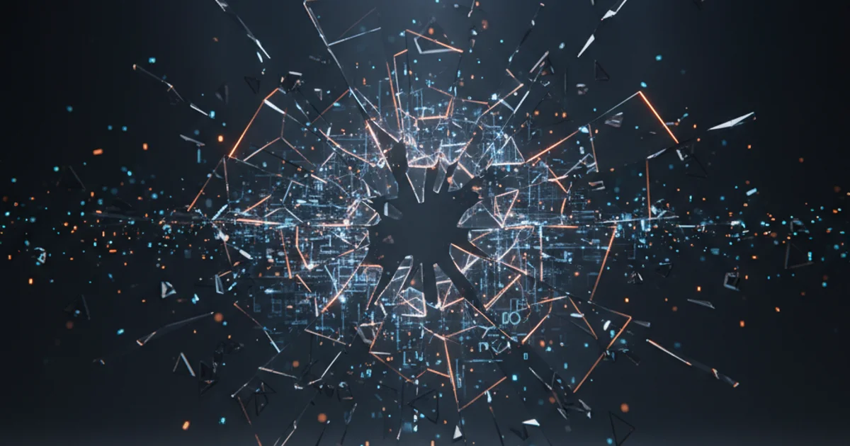 Do Google Reviews Affect AI Recommendations — The Answer Engine