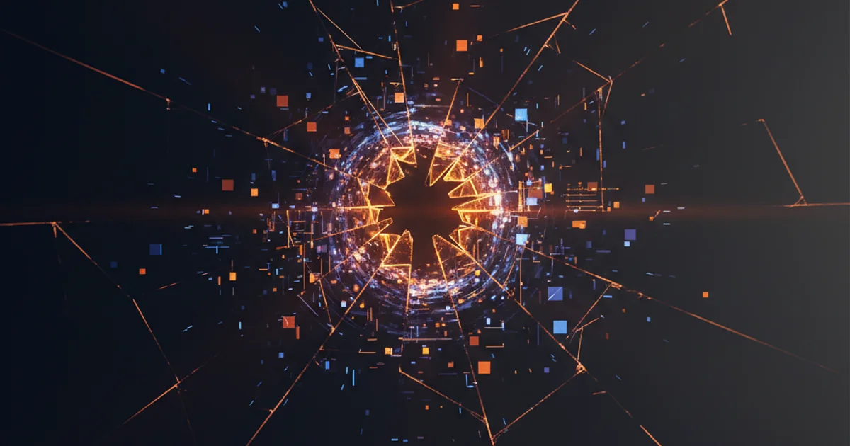 Does buying backlinks help AI find you