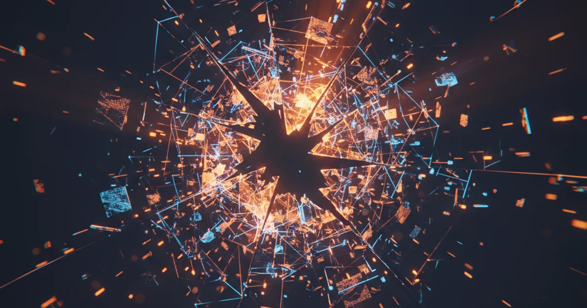does website traffic affect ai search