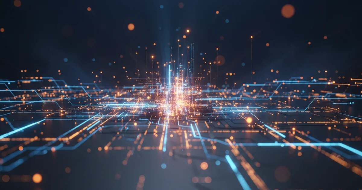 hidden cost of ignoring AI search revenue impact analysis
