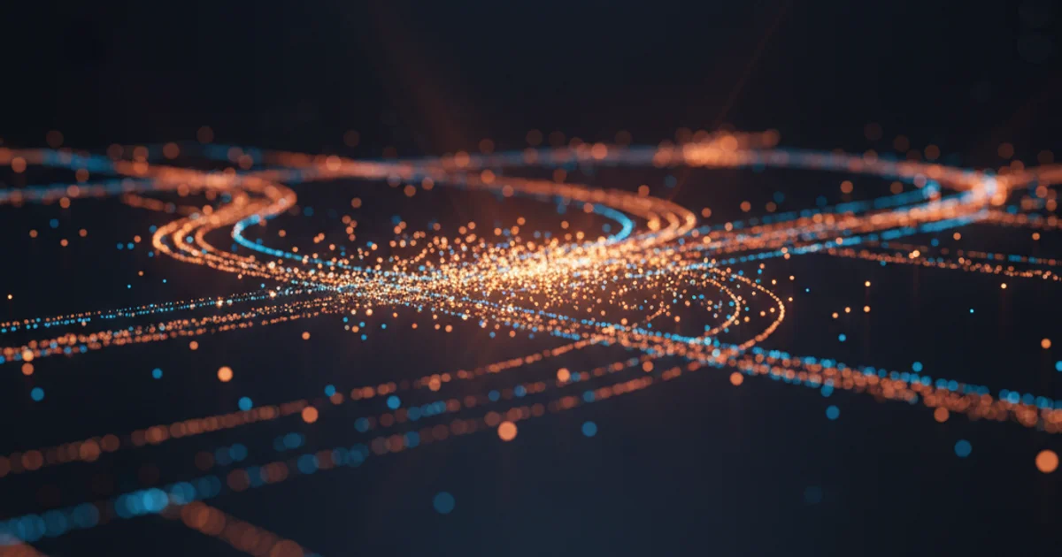 how chiropractors get found on ai search